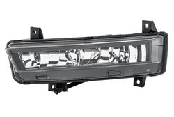 Proiector ceata HELLA 1NE 011 477-111
