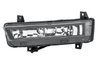 Proiector ceata HELLA 1NE 011 477-111