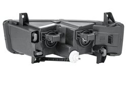 Proiector ceata HELLA 1NE 011 477-121
