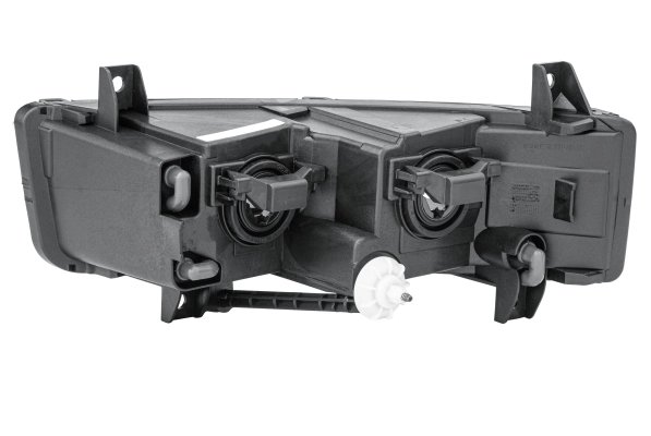 Proiector ceata HELLA 1NE 011 477-121