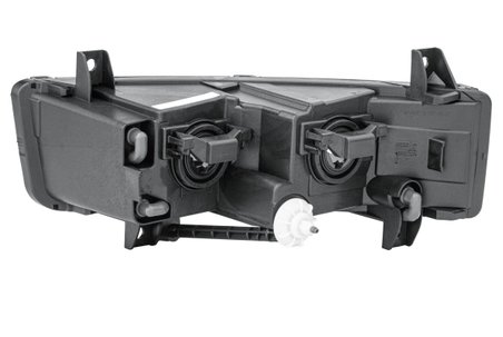 Proiector ceata HELLA 1NE 011 477-121