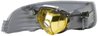 Proiector ceata HELLA 1NE 271 615-111