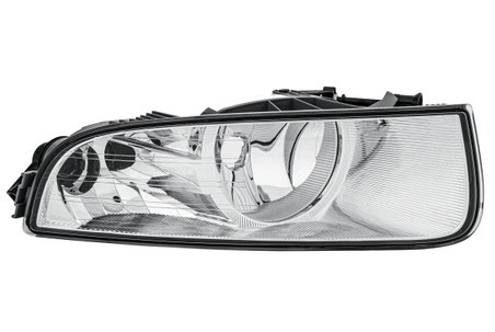 Proiector ceata HELLA 1NE 271 615-141