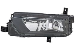 Proiector ceata HELLA 1NG 354 843-011