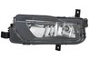 Proiector ceata HELLA 1NG 354 843-011