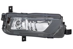 Proiector ceata HELLA 1NG 354 843-021