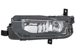 Proiector ceata HELLA 1NG 354 843-031