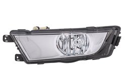 Proiector ceata HELLA 1NG 354 844-031
