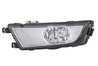 PROIECTOR CEATA HELLA 1NG 354 844-031 - Compatibil cu SKODA