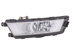 Proiector ceata HELLA 1NG 354 844-071