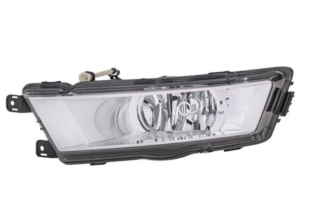 Proiector ceata HELLA 1NG 354 844-071