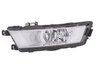 Proiector ceata HELLA 1NG 354 844-071