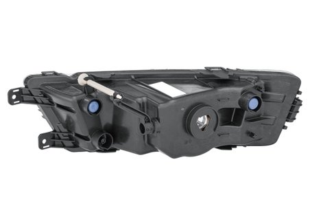 Proiector ceata HELLA 1NG 354 844-061