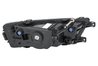 PROIECTOR CEATA HELLA 1NG 354 844-031 - Compatibil cu SKODA