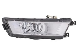 Proiector ceata HELLA 1NG 354 844-081