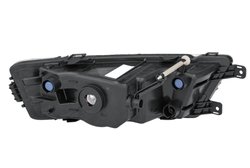 Proiector ceata HELLA 1NG 354 844-071