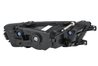 Proiector ceata HELLA 1NG 354 844-071