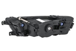 Proiector ceata HELLA 1NG 354 844-081