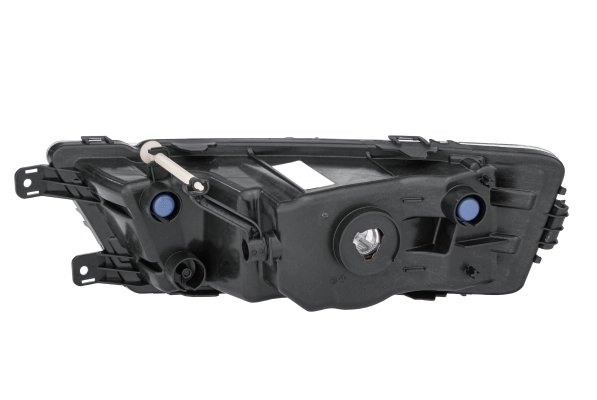 Proiector ceata HELLA 1NG 354 844-101