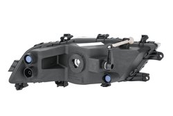 Proiector ceata HELLA 1NG 354 844-111