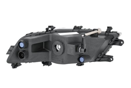 Proiector ceata HELLA 1NG 354 844-111
