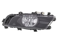 Proiector ceata HELLA 1NG 354 844-121