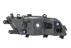 PROIECTOR CEATA HELLA 1NG 354 844-121 - Compatibil cu SKODA