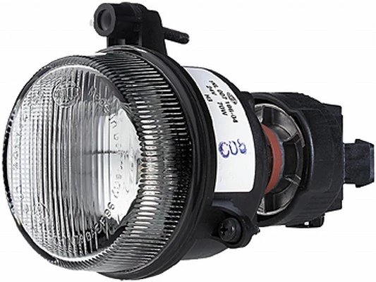 Proiector ceata HELLA 1NL 007 186-047