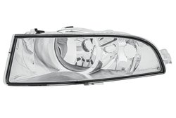 Proiector ceata HELLA 1NH 354 671-011