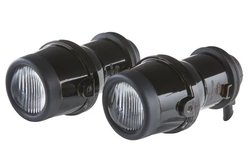 Set faruri ceata HELLA 1NL 008 090-821