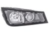 Proiector ceata HELLA 1NL 010 477-161