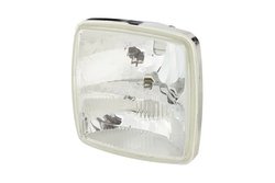 Insertie, far HELLA 1SA 990 185-101