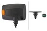 FAR HELLA 1SA 996 120-051 - Compatibil cu JOHN DEERE