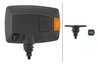 FAR HELLA 1SA 996 120-061 - Compatibil cu JOHN DEERE
