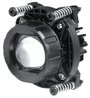 Far HELLA 1TL 998 670-041