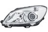 FAR HELLA 1ZL 010 417-411 - Compatibil cu SKODA