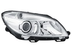 Far HELLA 1ZL 010 417-421