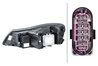 FAR HELLA 1ZL 247 052-321 - Compatibil cu SKODA