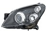 FAR HELLA 1ZS 008 710-311 - Compatibil cu OPEL