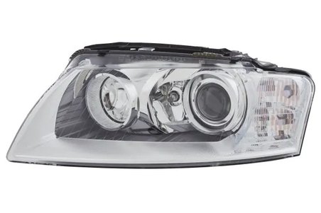 FAR HELLA 1ZS 009 236-531 - Compatibil cu AUDI