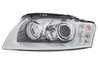 FAR HELLA 1ZS 009 236-531 - Compatibil cu AUDI