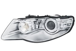 FAR HELLA 1ZS 009 452-131 - Compatibil cu VW