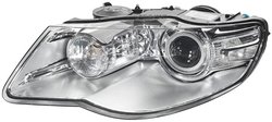 FAR HELLA 1ZS 009 452-141 - Compatibil cu VW