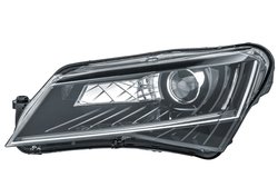 Far HELLA 1ZS 011 939-451