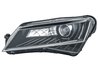 Far HELLA 1ZS 011 939-451