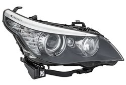 Far HELLA 1ZS 169 009-121