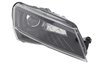 FAR HELLA 1ZS 011 939-461 - Compatibil cu SKODA