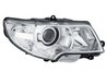 FAR HELLA 1ZS 247 047-341 - Compatibil cu SKODA, SKODA (SVW)