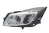 FAR HELLA 1ZT 009 631-311 - Compatibil cu BUICK (SGM), OPEL, VAUXHALL
