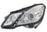 FAR HELLA 1ZT 011 705-111 - Compatibil cu MERCEDES-BENZ, MERCEDES-BENZ (BBDC)
